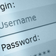 Image for article titled New Banking Hack Chats with You as It Empties Your Account